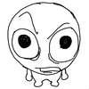 Avatar of Spoosky