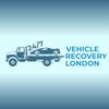 Avatar of 247VehicleRecoveryLondon