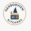 Avatar of Harborview