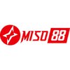Avatar of miso88ee