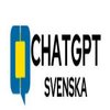 Avatar of chatgptsvenska11