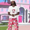 Avatar of TwinkySticks