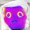 Avatar of boehler_orendt