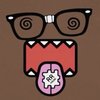 Avatar of qwidexxz