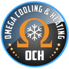 Avatar of omegacoolingandheating