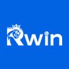 Avatar of rwinvin