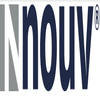 Avatar of Nouv