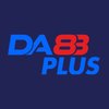 Avatar of DA88 Plus