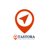 Avatar of Tastora