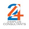 Avatar of 24aplus