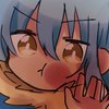 Avatar of S0KKA