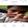 Avatar of hernandezhernandezangel696