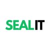 Avatar of Seal It