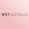 Avatar of wst_australia