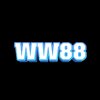 Avatar of WW88VIP ORG