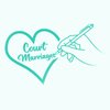 Avatar of courtmarriages