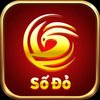 Avatar of Sodo66