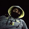 Avatar of Tony-noob