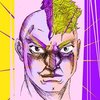 Avatar of vini.sena