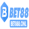 Avatar of bet888onl