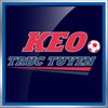 Avatar of Kèo Trực Tuyến