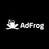 Avatar of Ad Frog