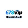Avatar of 678VIP