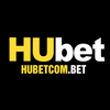 Avatar of hubetcombet
