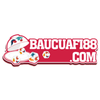 Avatar of Bầu cua fi88
