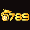 Avatar of 6789now