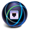 Avatar of baliputramark5