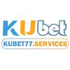 Avatar of Kubet77