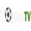 Avatar of 90phut tv