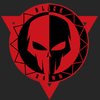 Avatar of 1291309768