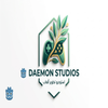 Avatar of Daemon Studious