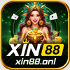 Avatar of xin88onl