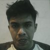 Avatar of michaelmarbun