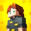 Avatar of MaybeCreaks