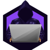 Avatar of blackhat13