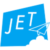 Avatar of JET