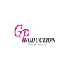 Avatar of GP Production