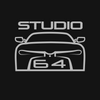 Avatar of Studio64