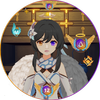 Avatar of Nephilim Angel