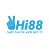 Avatar of Hi88 Club