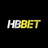 Avatar of hbbet