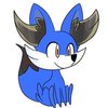 Avatar of Fenneyzombies