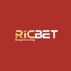 Avatar of Ricbet