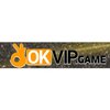 Avatar of OKVIP