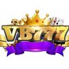 Avatar of vb777studio