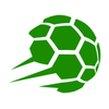 Avatar of ivweb io